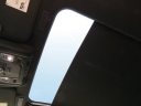 Thumbnail image of 2025 GMC Yukon XL at Medlin Chevrolet - NEW