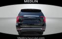Thumbnail image of 2025 GMC Yukon XL at Medlin Chevrolet - NEW
