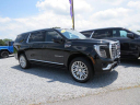 Thumbnail image of 2025 GMC Yukon XL at Medlin Chevrolet - NEW