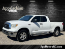 Thumbnail image of 2007 Toyota Tundra at Appalachian Motors