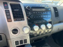 2007 Toyota Tundra SR5 at Appalachian Motors