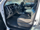 Thumbnail image of 2007 Toyota Tundra at Appalachian Motors