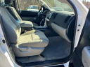 Thumbnail image of 2007 Toyota Tundra at Appalachian Motors