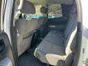 Thumbnail image of 2007 Toyota Tundra at Appalachian Motors