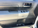 Thumbnail image of 2007 Toyota Tundra at Appalachian Motors