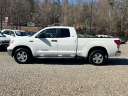Thumbnail image of 2007 Toyota Tundra at Appalachian Motors