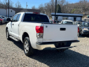 Thumbnail image of 2007 Toyota Tundra at Appalachian Motors