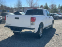 Thumbnail image of 2007 Toyota Tundra at Appalachian Motors