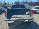 Thumbnail image of 2007 Toyota Tundra at Appalachian Motors
