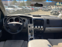 Thumbnail image of 2007 Toyota Tundra at Appalachian Motors
