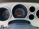 Thumbnail image of 2007 Toyota Tundra at Appalachian Motors