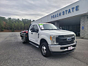 Thumbnail image of 2017 Ford F-350 Super Duty at Peach State Ford