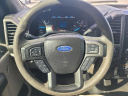 Thumbnail image of 2017 Ford F-350 Super Duty at Peach State Ford