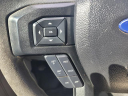 Thumbnail image of 2017 Ford F-350 Super Duty at Peach State Ford