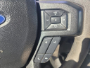 Thumbnail image of 2017 Ford F-350 Super Duty at Peach State Ford