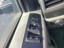 Thumbnail image of 2017 Ford F-350 Super Duty at Peach State Ford