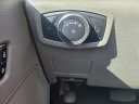 Thumbnail image of 2017 Ford F-350 Super Duty at Peach State Ford
