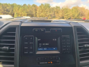 Thumbnail image of 2017 Ford F-350 Super Duty at Peach State Ford