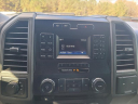 Thumbnail image of 2017 Ford F-350 Super Duty at Peach State Ford