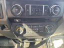 Thumbnail image of 2017 Ford F-350 Super Duty at Peach State Ford