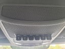 Thumbnail image of 2017 Ford F-350 Super Duty at Peach State Ford