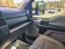 Thumbnail image of 2017 Ford F-350 Super Duty at Peach State Ford