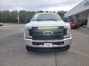 Thumbnail image of 2017 Ford F-350 Super Duty at Peach State Ford