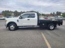 Thumbnail image of 2017 Ford F-350 Super Duty at Peach State Ford