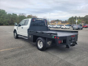 Thumbnail image of 2017 Ford F-350 Super Duty at Peach State Ford