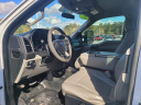 Thumbnail image of 2017 Ford F-350 Super Duty at Peach State Ford