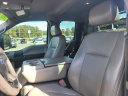 Thumbnail image of 2017 Ford F-350 Super Duty at Peach State Ford