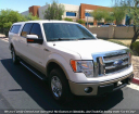 Thumbnail image of 2011 Ford F-150 at Good Car Company