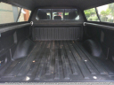 Thumbnail image of 2011 Ford F-150 at Good Car Company