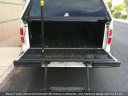 Thumbnail image of 2011 Ford F-150 at Good Car Company