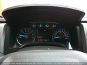 Thumbnail image of 2011 Ford F-150 at Good Car Company