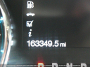 Thumbnail image of 2011 Ford F-150 at Good Car Company