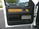 Thumbnail image of 2011 Ford F-150 at Good Car Company
