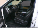 Thumbnail image of 2011 Ford F-150 at Good Car Company