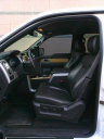 Thumbnail image of 2011 Ford F-150 at Good Car Company