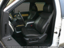 Thumbnail image of 2011 Ford F-150 at Good Car Company
