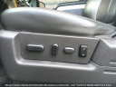 Thumbnail image of 2011 Ford F-150 at Good Car Company