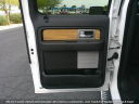 Thumbnail image of 2011 Ford F-150 at Good Car Company