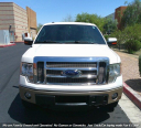 Thumbnail image of 2011 Ford F-150 at Good Car Company