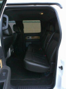 Thumbnail image of 2011 Ford F-150 at Good Car Company