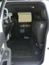 Thumbnail image of 2011 Ford F-150 at Good Car Company