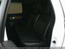Thumbnail image of 2011 Ford F-150 at Good Car Company