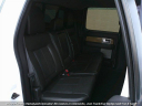 Thumbnail image of 2011 Ford F-150 at Good Car Company
