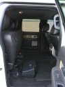 Thumbnail image of 2011 Ford F-150 at Good Car Company