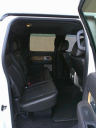 Thumbnail image of 2011 Ford F-150 at Good Car Company