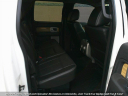 Thumbnail image of 2011 Ford F-150 at Good Car Company